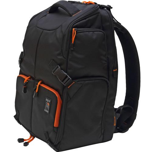 Ape Case Drone Backpack