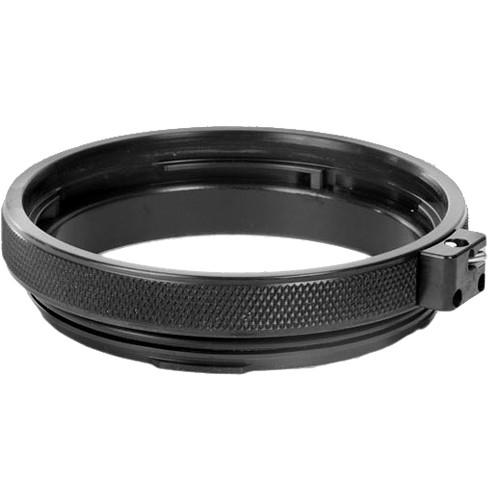 Aquatica Port Extension Ring