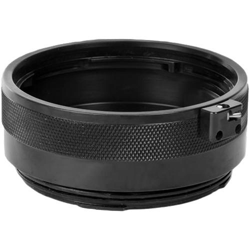 Aquatica Port Extension Ring