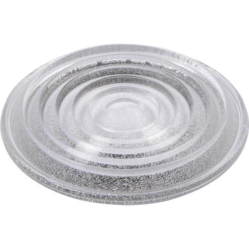 ARRI Replacement Lens for Fresnel 300W