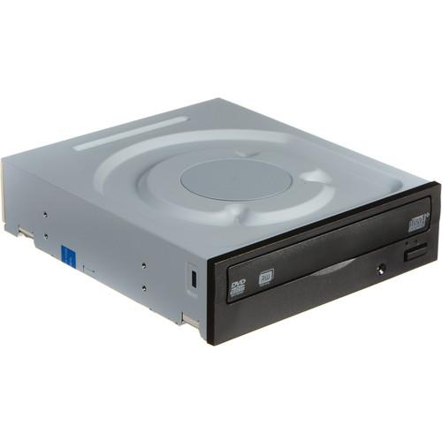 ASUS DRW-24F1ST 24x Internal SATA Multi DVD Writer