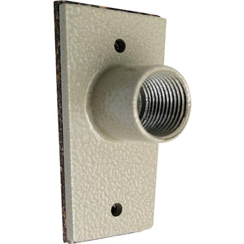 Bogen Communications TCSPT1 Terminal Conduit Cover for Horn Speakers