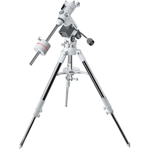 BRESSER Exos-2 German Equatorial Mount with Tripod