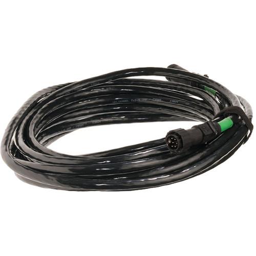 Broncolor Lamphead Extension Cable for DW 400 HMI Fixture