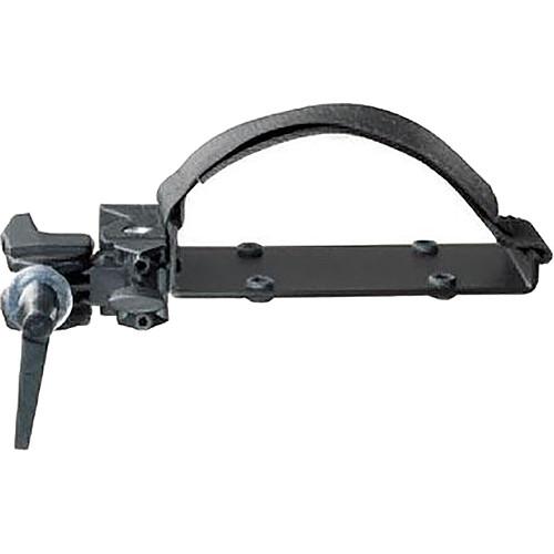 Broncolor Stand Holder for HMI 200-800 Ballast Units