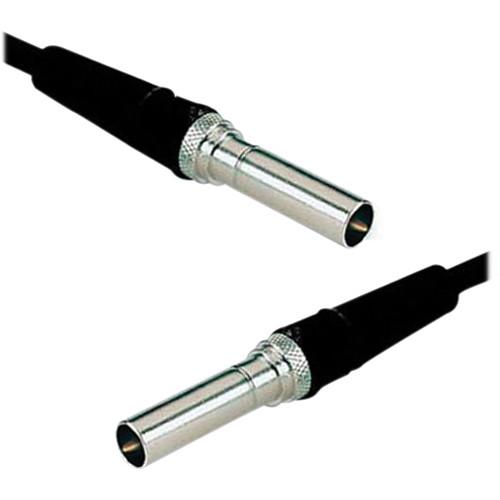 Canare Video Patch Cord