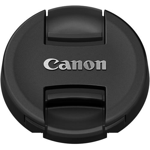 Canon 28mm Lens Cap