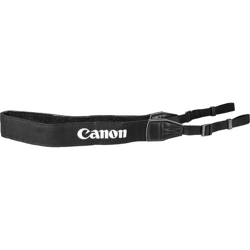 Canon Wide Lens Strap