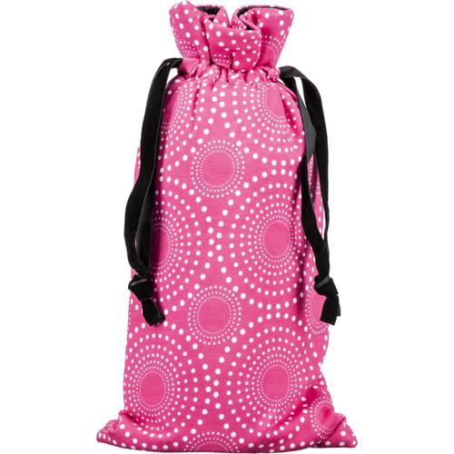 Capturing Couture Zoe Lens Tote Bag