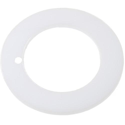Cavision 70mm Marking Plate