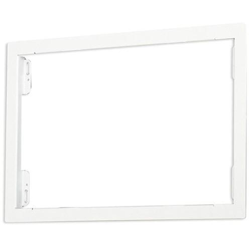 Chief Flange Kit for the PAC525 In-Wall Box