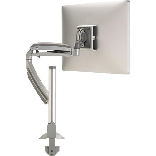 Chief Kontour K1C Dynamic Height-Adjustable Column Single Monitor Mount