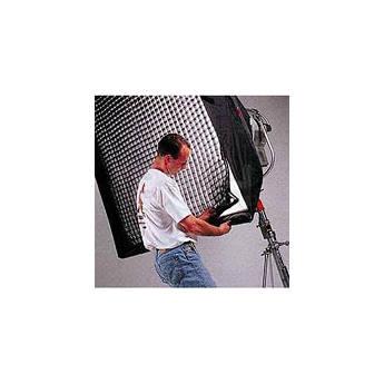 Chimera 20 60° Fabric Grid