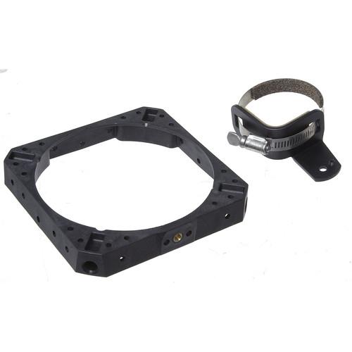 Chimera Speed Ring for Large Handle Mount Flash