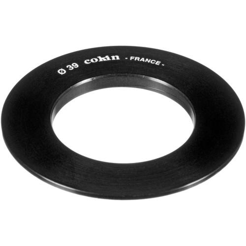 Cokin 39mm A-Series Adapter Ring