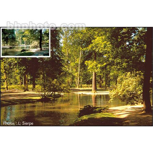 Cokin X-Pro 037 81EF Color Conversion Gelatin Filter