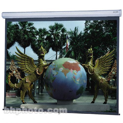 Da-Lite 92690 Model C Manual Projection Screen