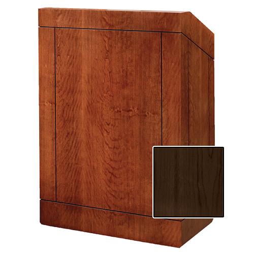Da-Lite Providence 48" Multi-Media Floor Lectern