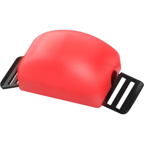 Datavideo LED Tally Light Set