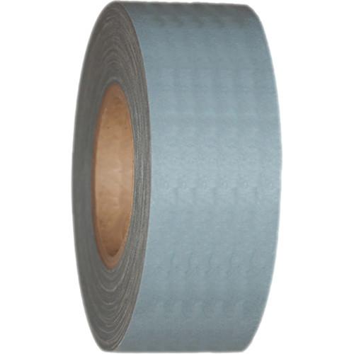 Devek Gaffer Tape