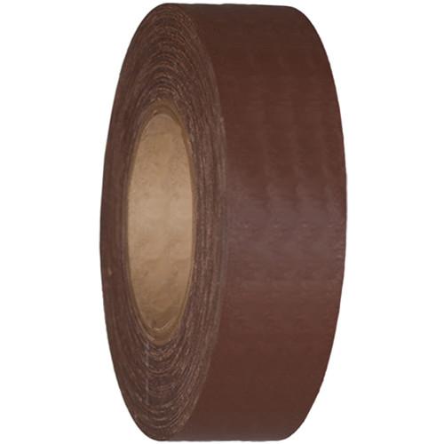 Devek Gaffer Tape