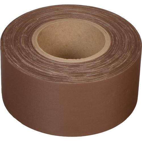 Devek Gaffer Tape