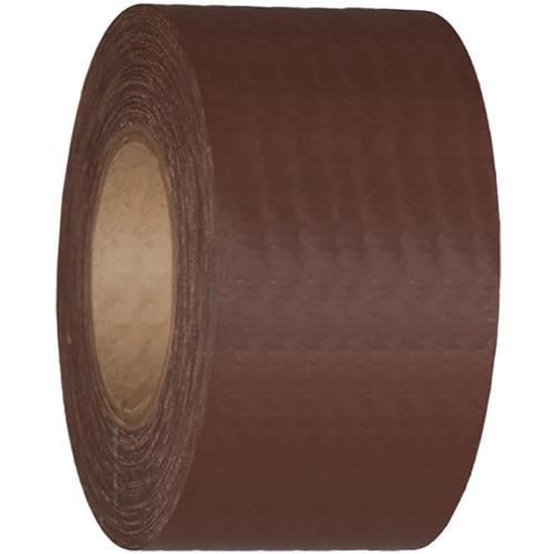 Devek Gaffer Tape