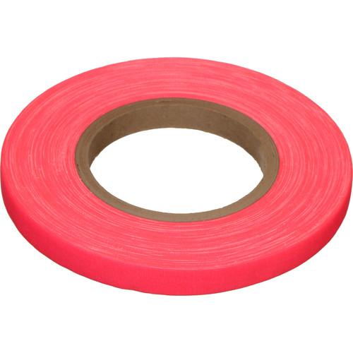 Devek Gaffer Tape