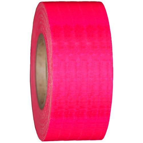 Devek Gaffer Tape