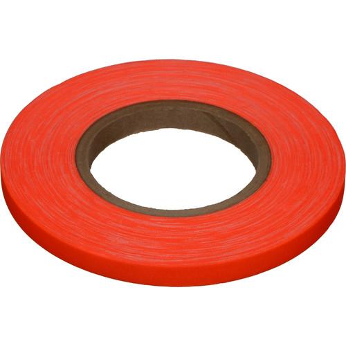 Devek Gaffer Tape