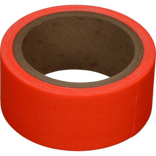 Devek Gaffer Tape