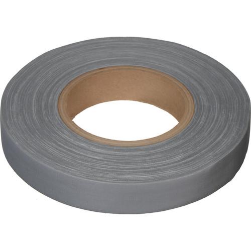 Devek Gaffer Tape