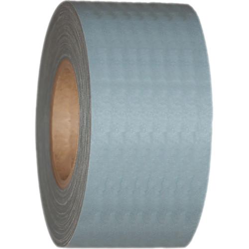 Devek Gaffer Tape