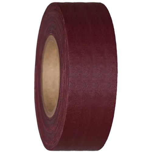 Devek Gaffer Tape