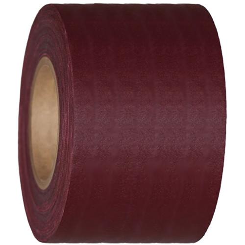 Devek Gaffer Tape