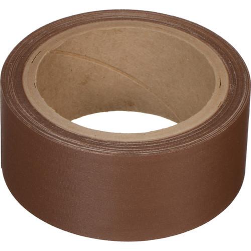 Devek Gaffer Tape