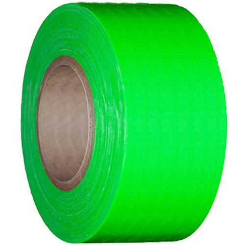 Devek Gaffer Tape