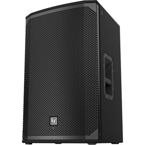 Electro-Voice 15" 2-Way Passive Loudspeaker