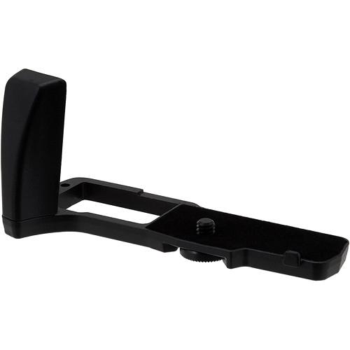 FotodioX Pro Hand Grip for Olympus OM-D E-M10 Mark II Mirrorless Camera
