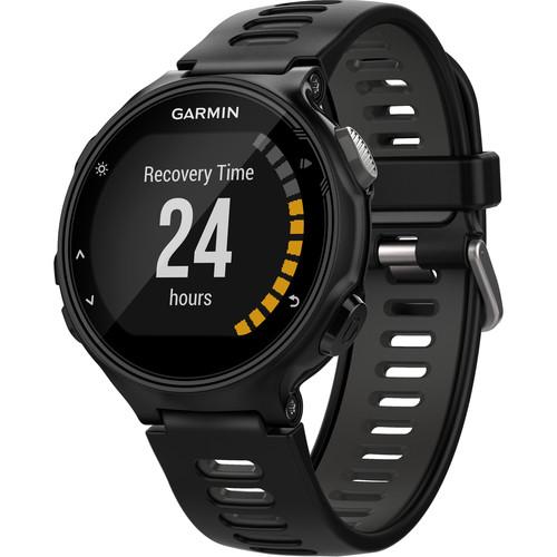 Garmin Forerunner 735XT Sport Watch
