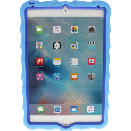Gumdrop Cases Hideaway Case for iPad Mini 4