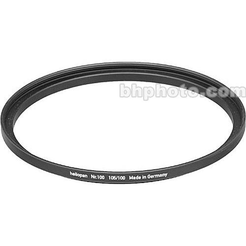 Heliopan 100-105mm Step-Up Ring