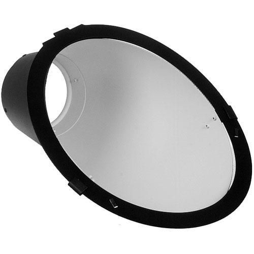 Hensel Backlight Reflector for Hensel Flash Heads