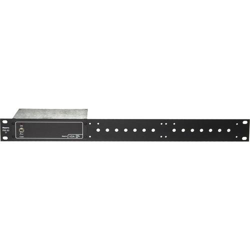 Horita VDA-50RM Rack-Mountable I O Distribution Amplifier