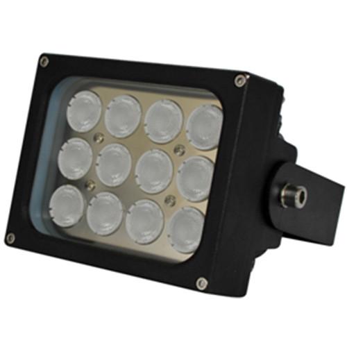 Iluminar WLC150 Series Medium-Range White Light Illuminator