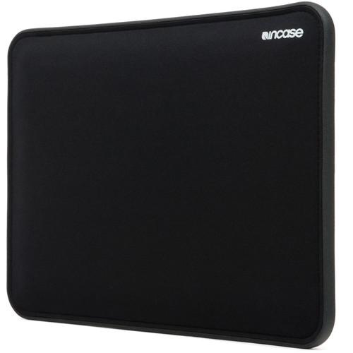 Incase Designs Corp ICON Sleeve with Tensaerlite for 13" MacBook Pro Retina