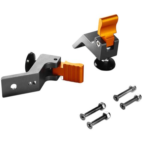 Inovativ 110-405 Foot Brake System