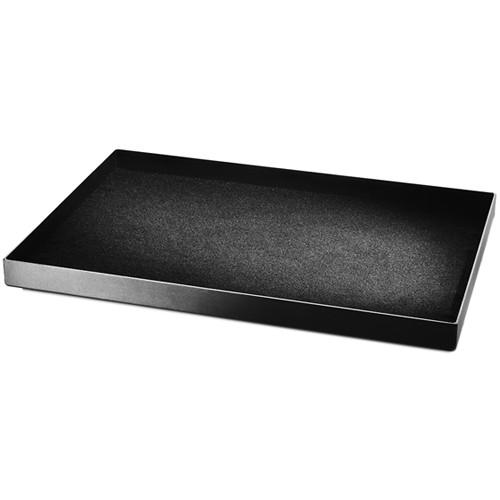 Inovativ 210-100 Ranger Top Shelf