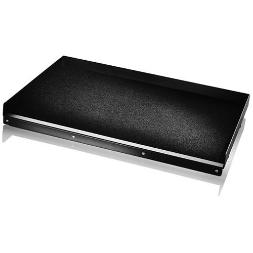 Inovativ 210-120 Echo Top Shelf