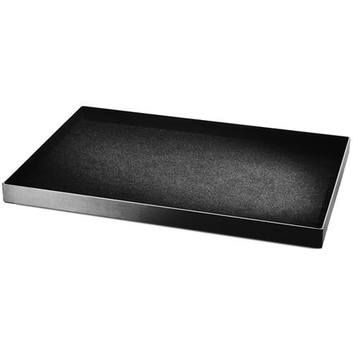 Inovativ 210-130 Ranger Top Shelf